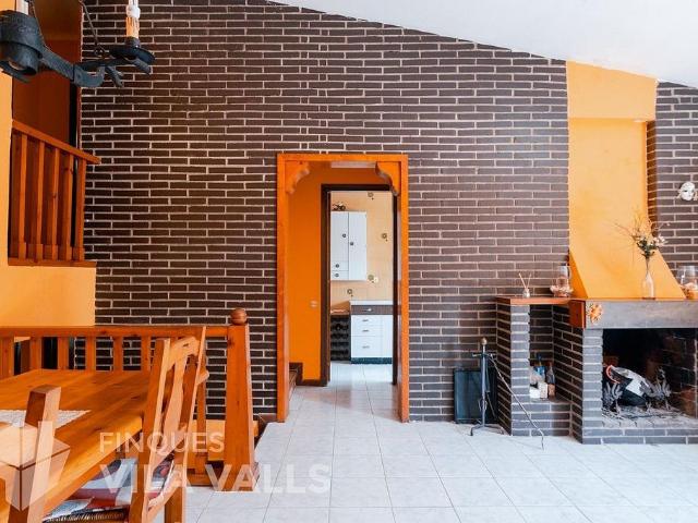Chalet en venta en Moianès, Catalunya