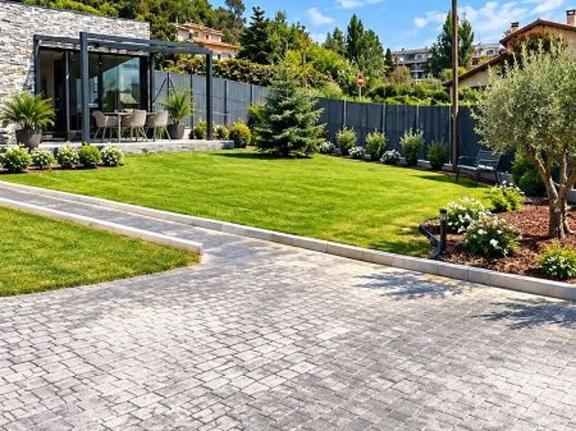 Chalet en venta en Sant Quirze Safaja, Barcelona