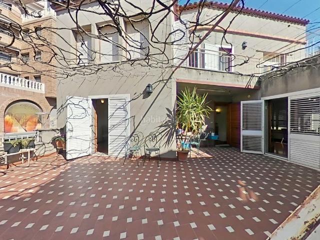 Chalet en venta en Alt Penedès, Catalunya
