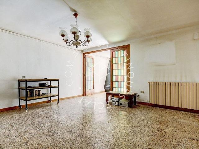 Chalet en venta en Alt Penedès, Catalunya