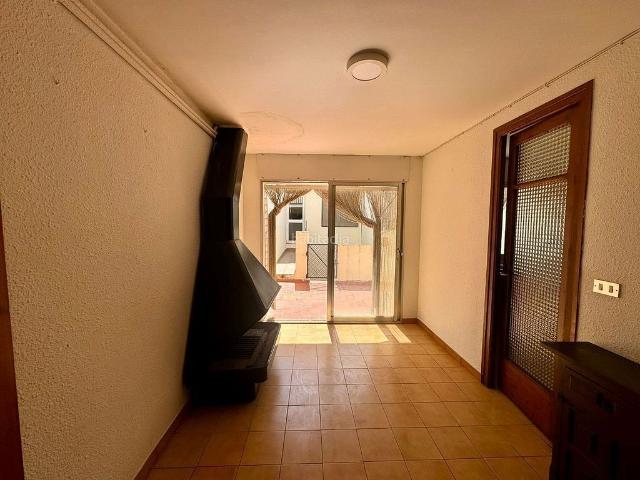 Chalet en venta en Alt Penedès, Catalunya