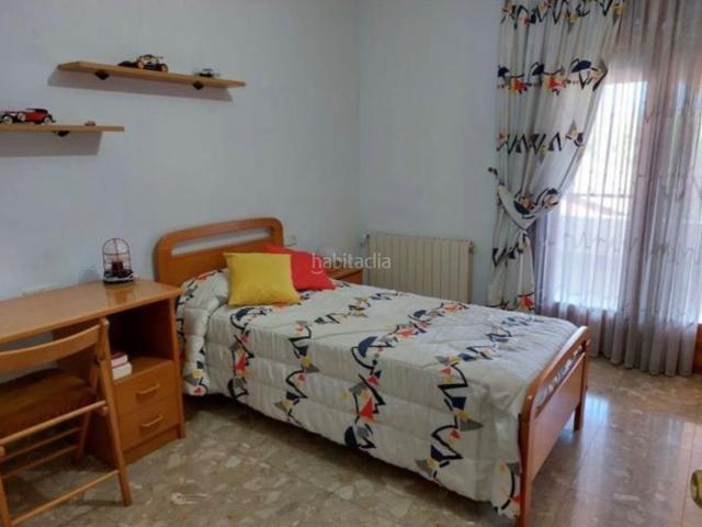 Chalet en venta en Alt Penedès, Catalunya