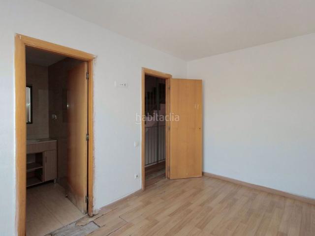 Chalet en venta en Sant Sadurní d'Anoia, Barcelona