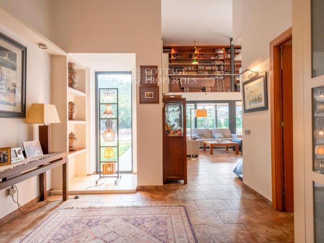 Casa en venta en Bages, Catalunya