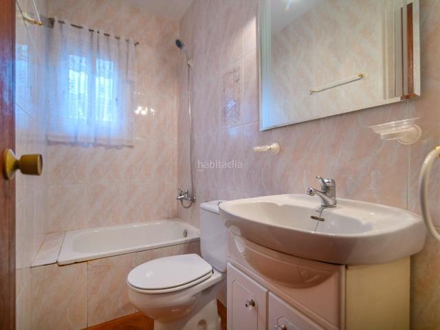 Chalet en venta en Bages, Catalunya