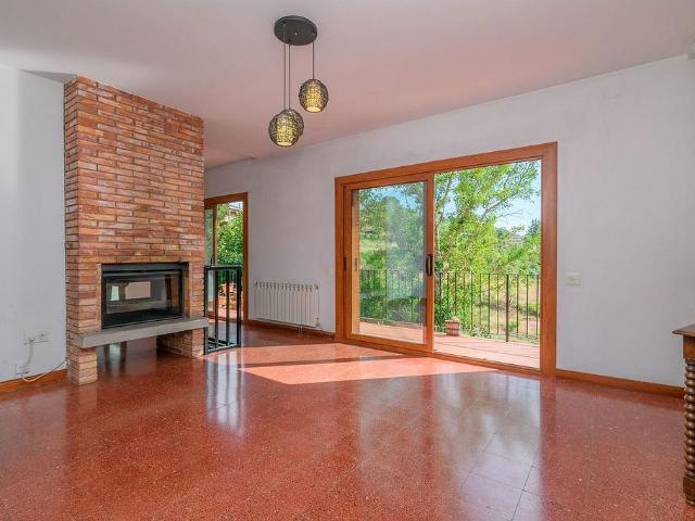 Chalet en venta en Bages, Catalunya