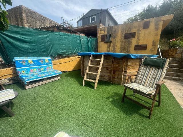 Chalet en venta en Bages, Catalunya