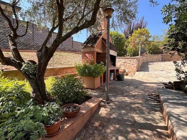 Chalet en venta en Bages, Catalunya