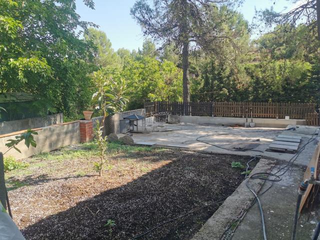Chalet en venta en Ca l'Esteve, Bages