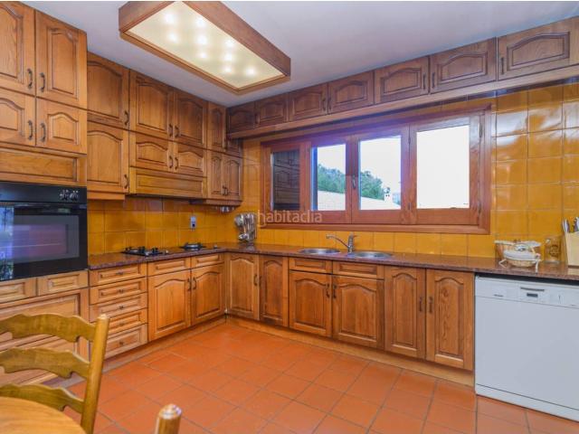 Chalet en venta en Bages, Catalunya