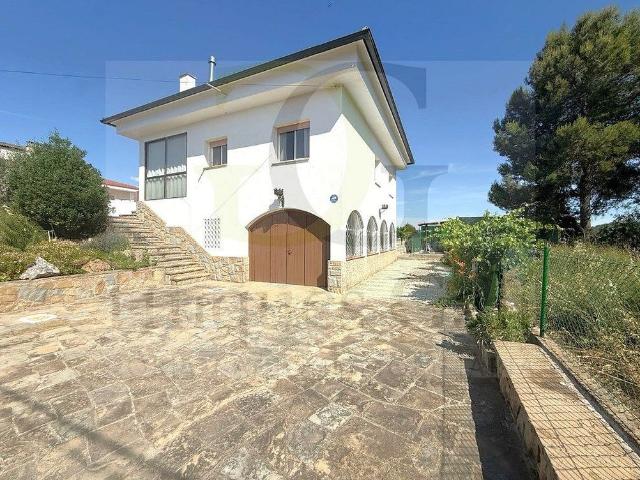 Chalet en venta en Bages, Catalunya