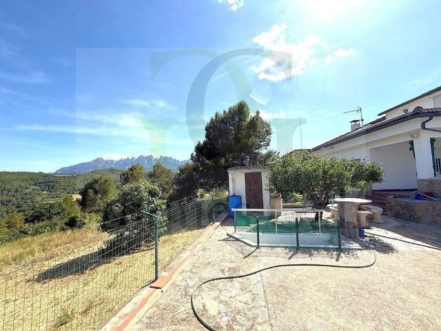 Chalet en venta en Bages, Catalunya