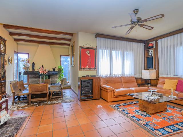Casa en venta en Bages, Catalunya
