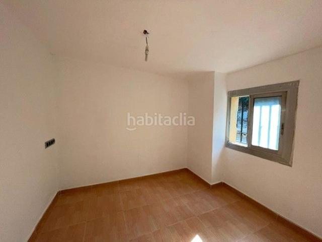 Chalet en venta en Bages, Catalunya