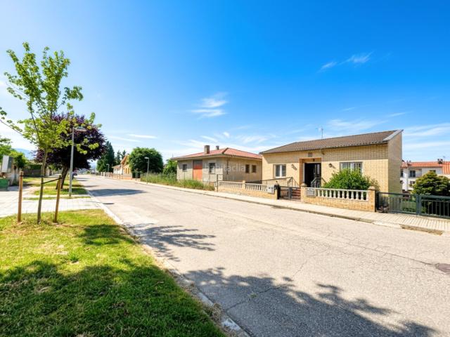 Chalet en venta en Osona, Catalunya