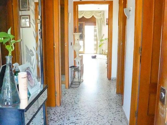 Chalet en venta en Baix Llobregat, Catalunya