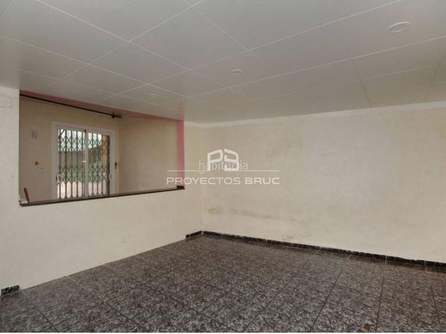 Chalet en venta en Sant Josep, Baix Llobregat