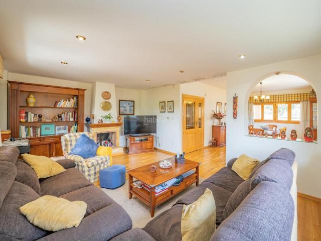 Chalet en venta en Sant Vicent del Raspeig / San Vicente del Raspeig, l'Alacantí