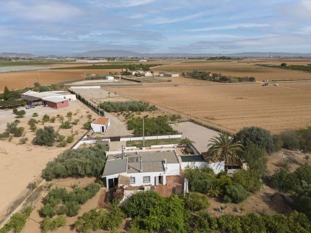 Villa en venta en Santa Ana, Santa Ana