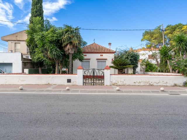 Chalet en venta en Montsià, Catalunya