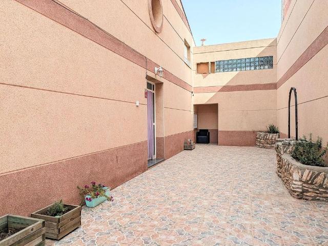Chalet en venta en Montsià, Catalunya