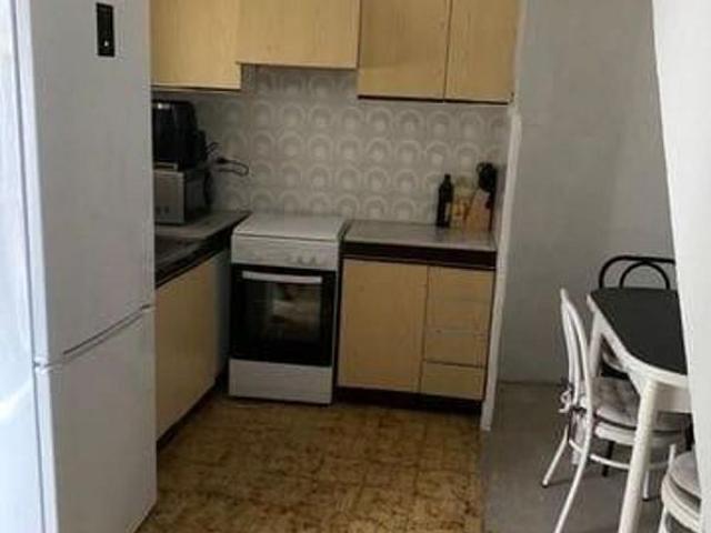 Chalet en venta en Montsià, Catalunya