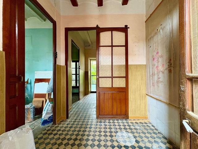 Villa en venta en Santa Bàrbara