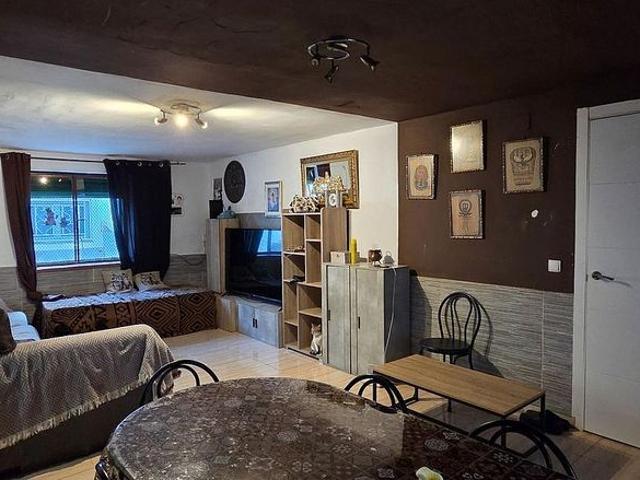 Chalet en venta en Santa Bàrbara, Tarragona