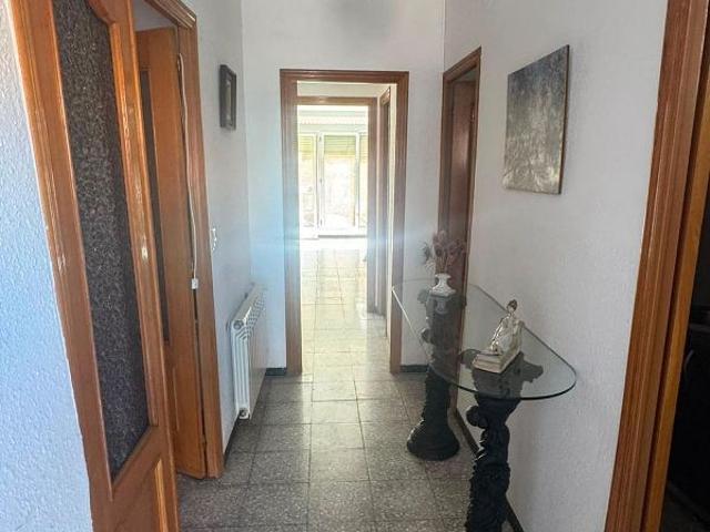 Chalet en venta en Montsià, Catalunya