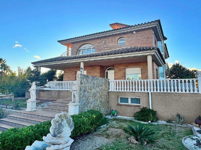 Chalet en venta en Montsià, Catalunya