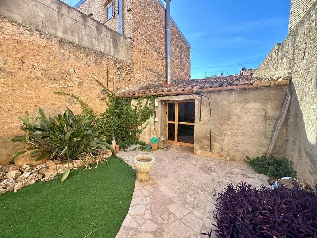 Chalet en venta en Montsià, Catalunya