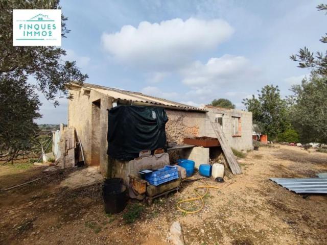 Chalet en venta en Montsià, Catalunya