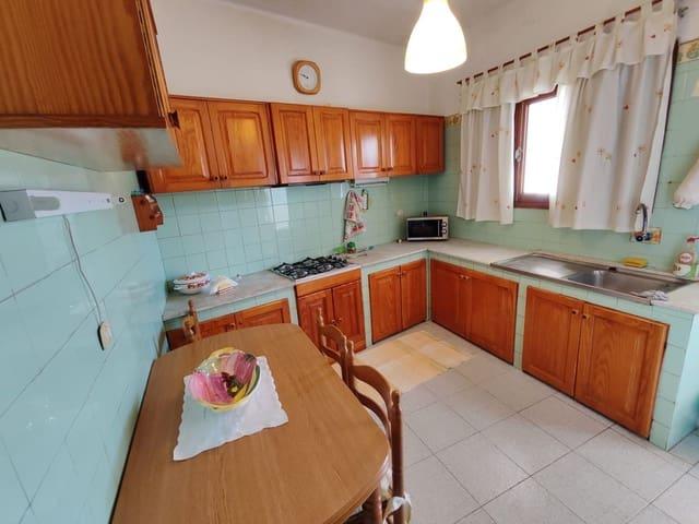Chalet en venta en Santa Brígida, Canarias