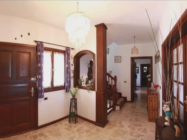 Chalet en venta en Santa Brígida, Canarias