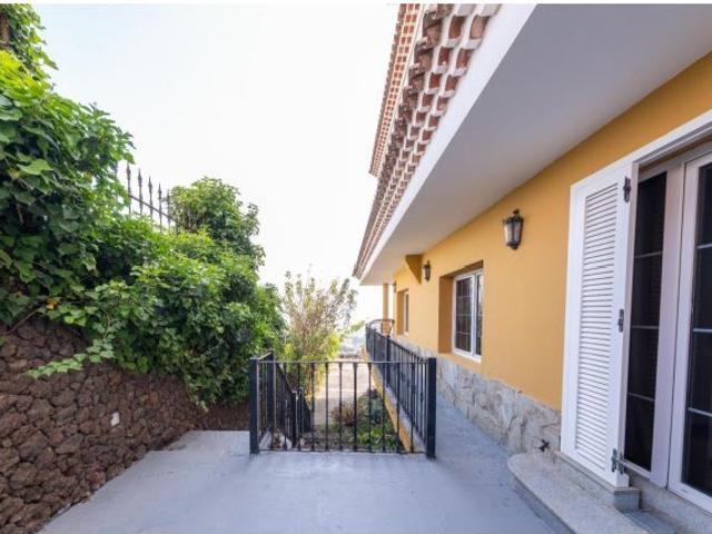 Casa en venta en Santa Brígida, Canarias