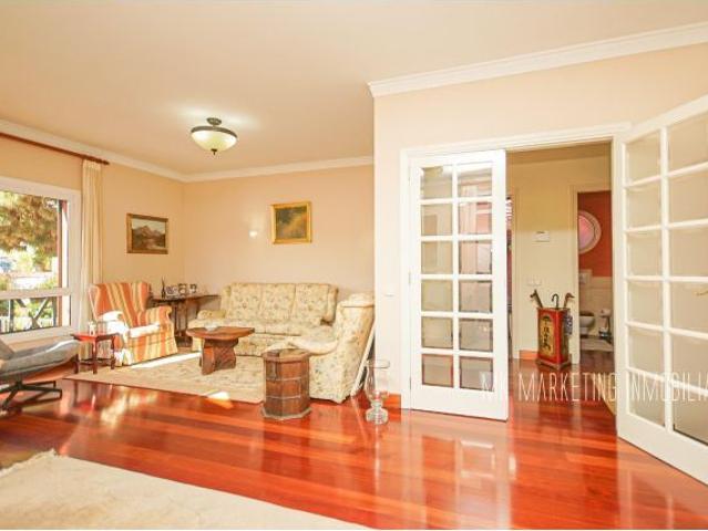 Casa en venta en Santa Brígida, Canarias