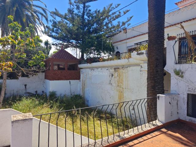 Chalet en venta en Santa Brígida, Canarias