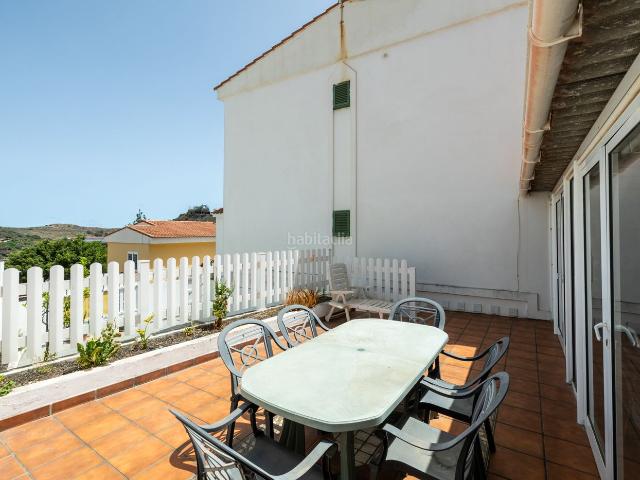Chalet en venta en Santa Brígida, Canarias