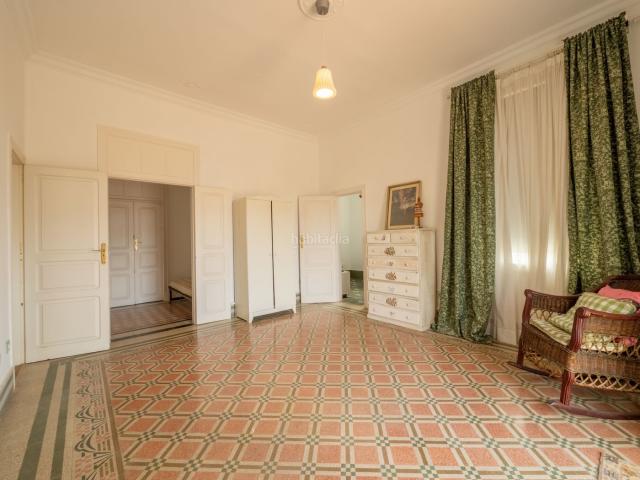 Chalet en venta en Santa Brígida, Canarias