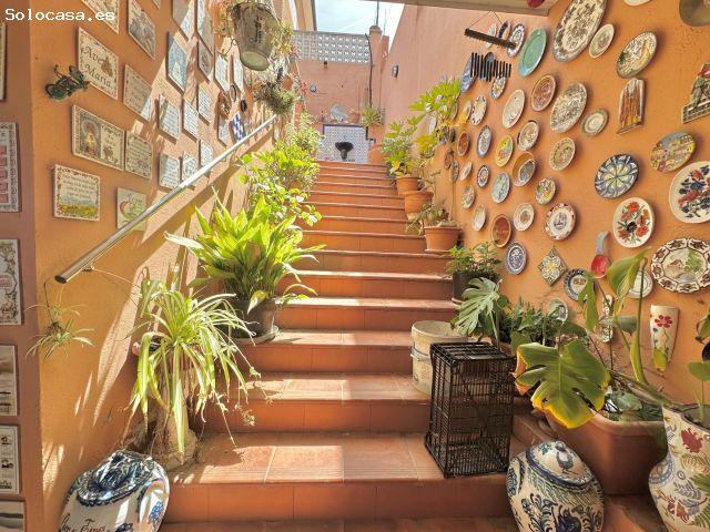 Casa en venta en Baix Llobregat, Catalunya