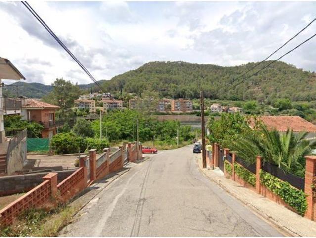 Casa en venta en Baix Llobregat, Catalunya