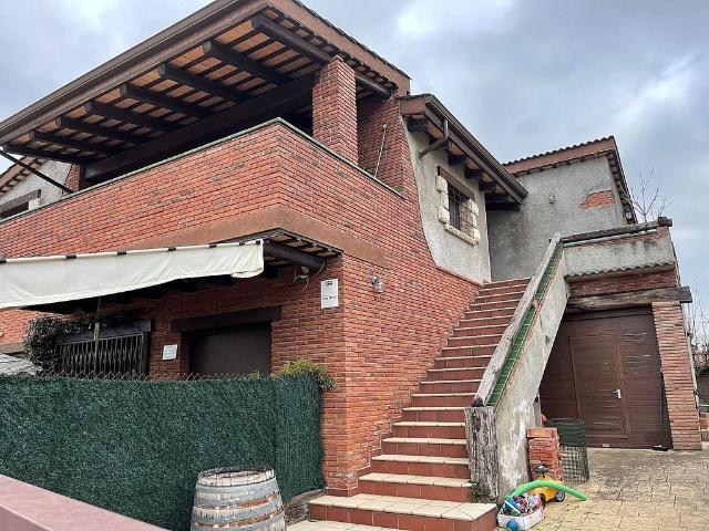 Chalet en venta en la Selva, Catalunya