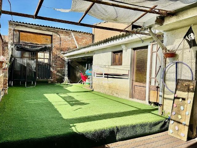Chalet en venta en la Selva, Catalunya