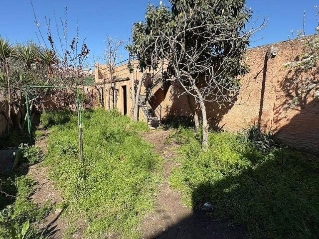 Chalet en venta en la Selva, Catalunya