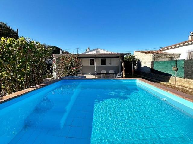 Chalet en venta en la Selva, Catalunya