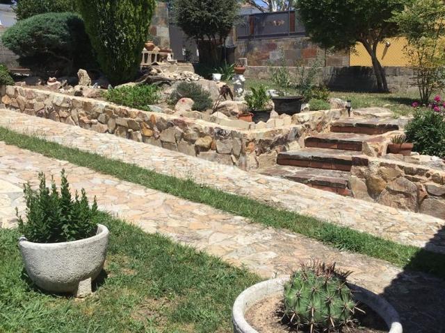 Chalet en venta en la Selva, Catalunya