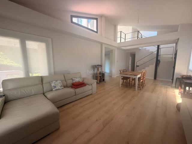 Chalet en venta en la Selva, Catalunya