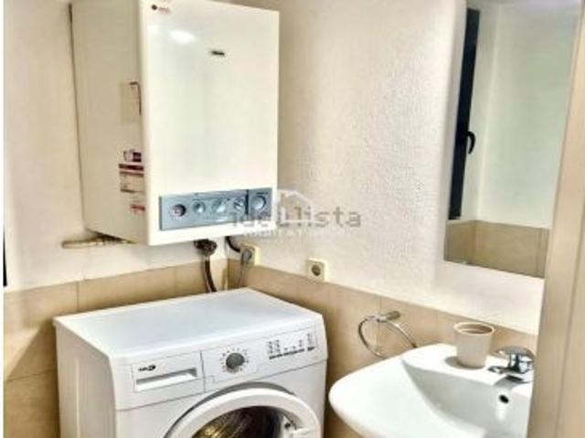 Casa en venta en Santa Coloma De Farners