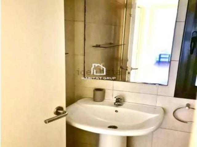 Casa en venta en la Selva, Catalunya