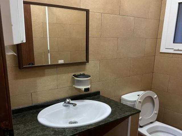 Casa en venta en la Selva, Catalunya